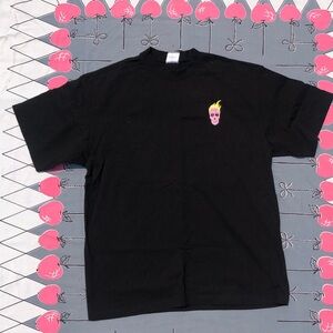 MGK 27 Club Coffee Shop Shirt